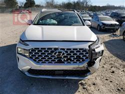 هیوندای سەنتافی